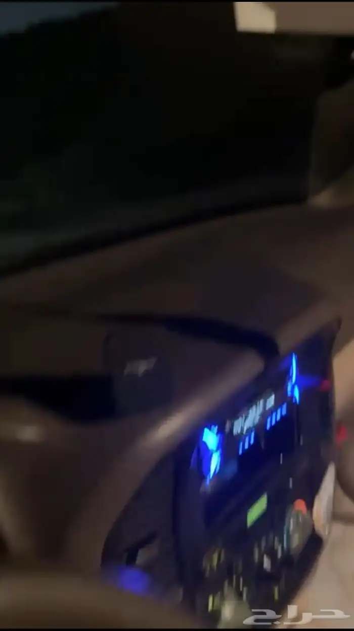 مباع جيبgxهدد نظيف عالشرط دبلات قيرعادي مكيف مواصفات الهدد99 3