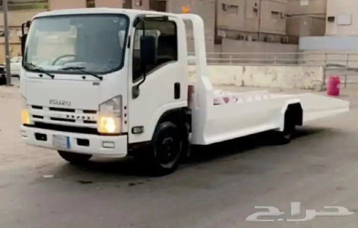 سطحه ابها عقبه ضلع شعار 0