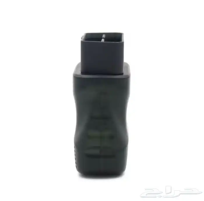 جهاز فحص كمبيوتر السيارة OBD2 0