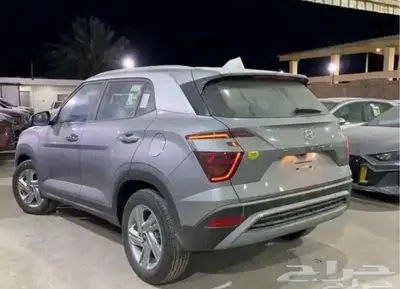 كريتا سمارت كاش وبنوك 1