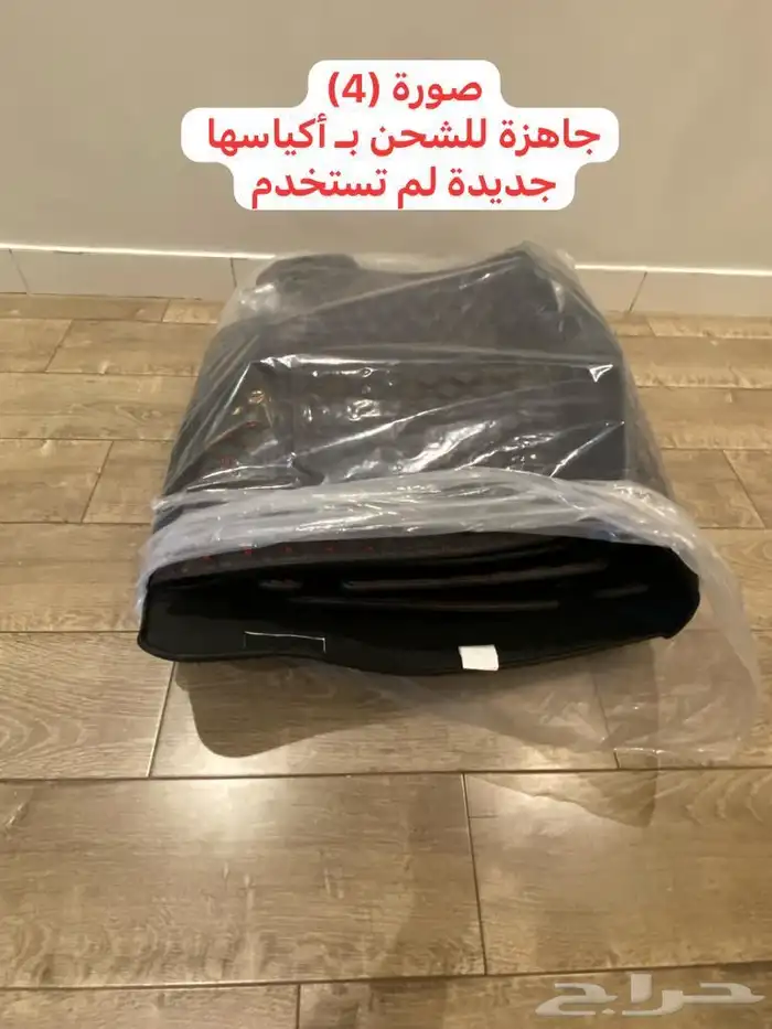 ارضيات سيارة شانجان cs35 جديدة 0