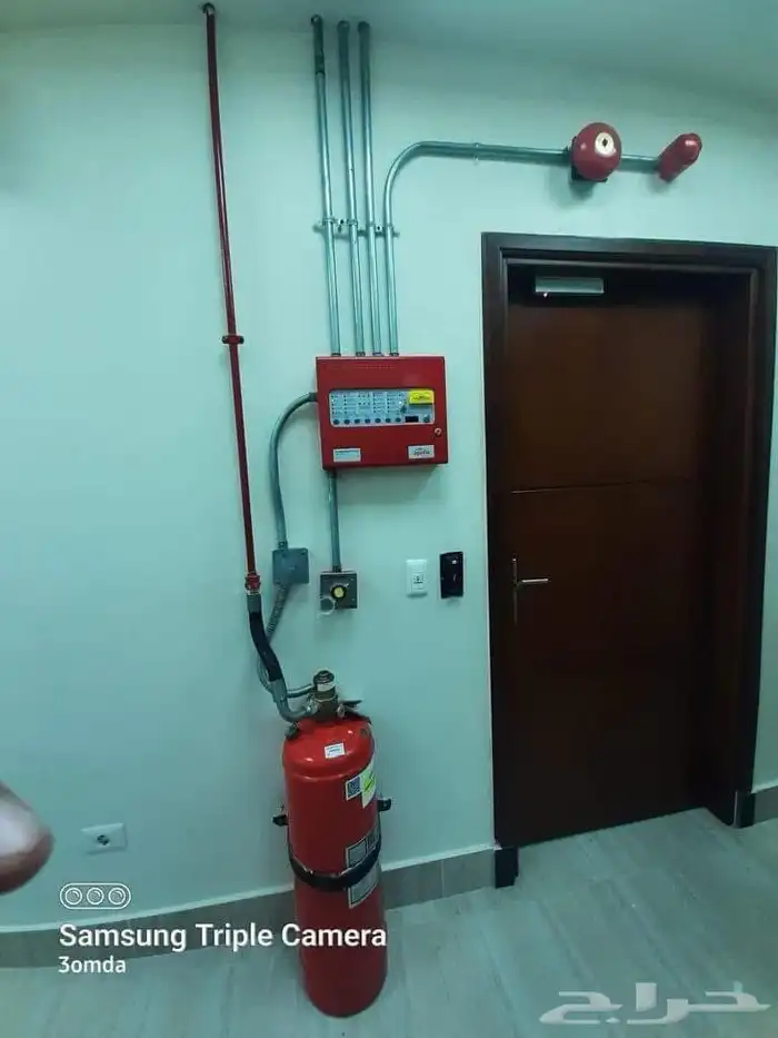 يحي المعلمي 36