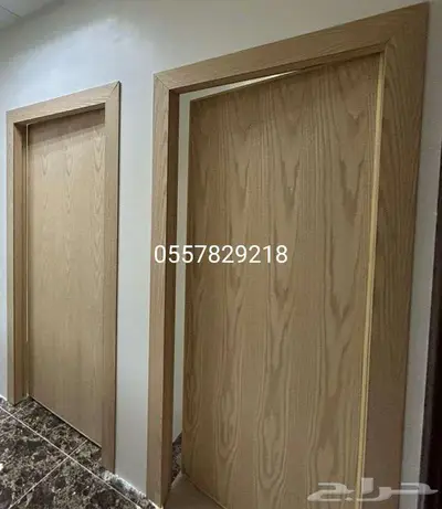 نجار ابواب والصيانه 6