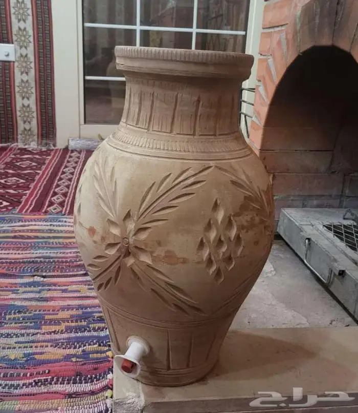 زير ماء للبيع 1