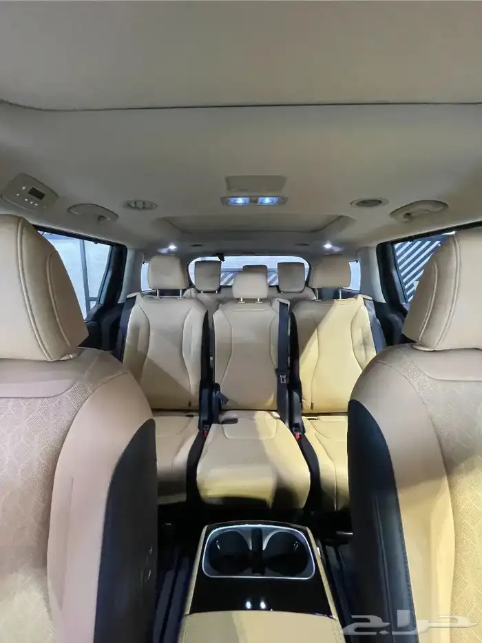 توصيل داخل جدة 0