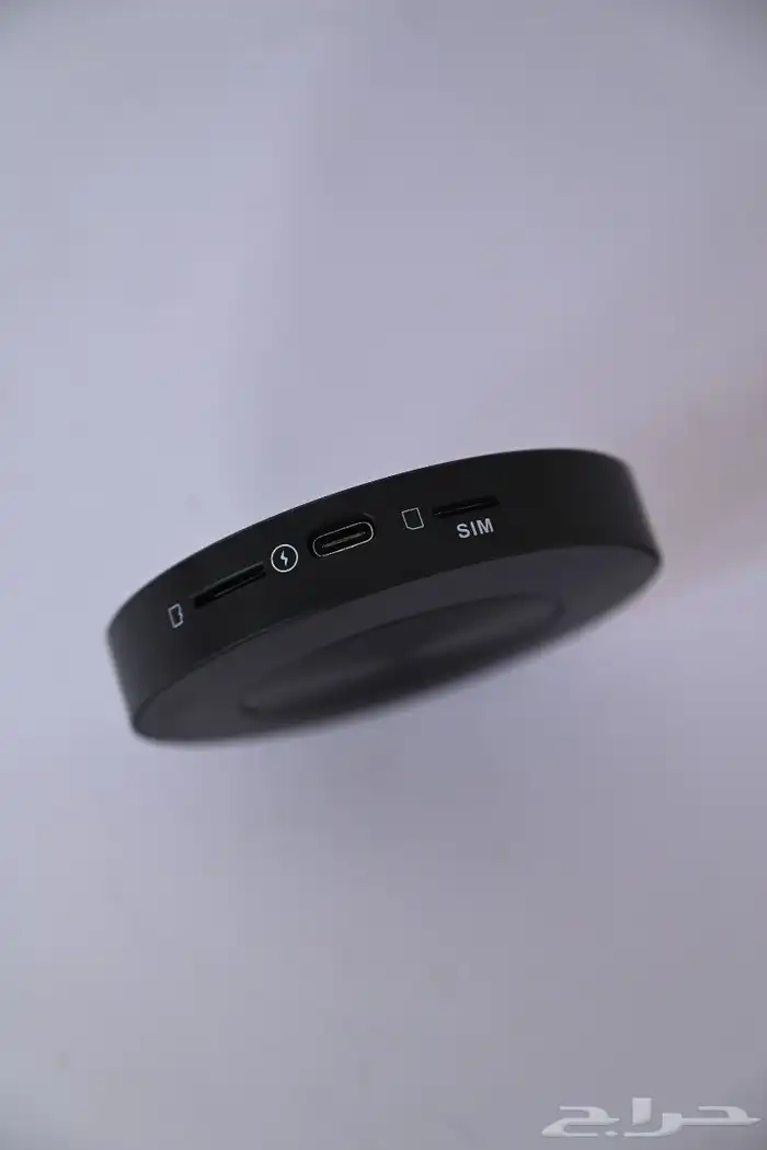 قطعة تحويل شاشة السيارة إلى أندرويد 1