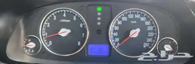 ازيرا 2009 فل كامل قمة النظافة 3