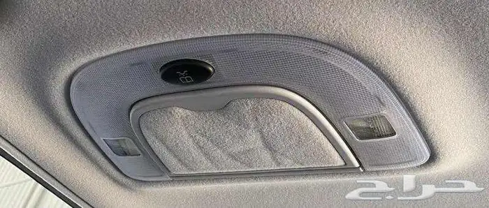 فياقرا 2000 S500 فل كامل نظيفه 12