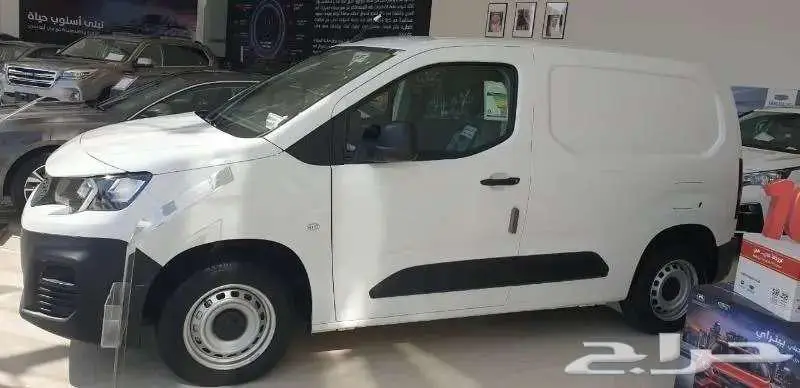 بارتنر 2025 وعروض على 2023 5