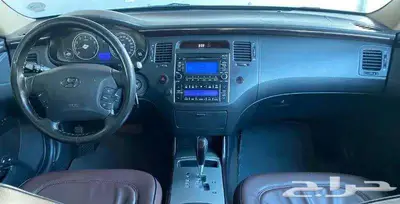 ازيرا 2009 فل كامل قمة النظافة 7