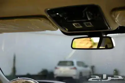 رنج روفر 2014 SPOORT مخزن وكالة 15