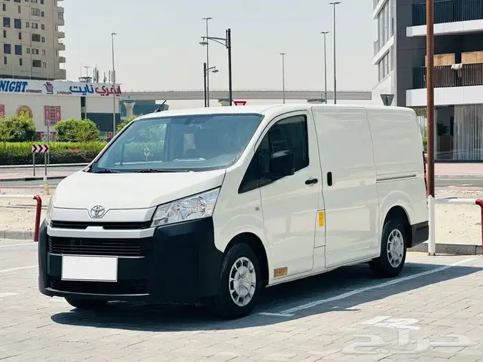 قطع 0