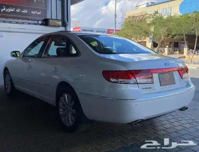 ازيرا 2009 فل كامل قمة النظافة 17