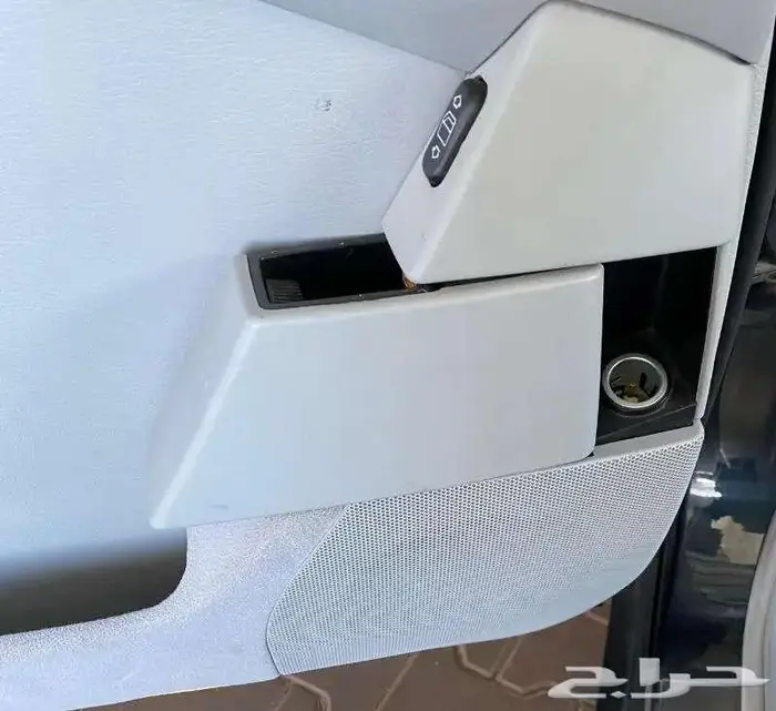 فياقرا 2000 S500 فل كامل نظيفه 10