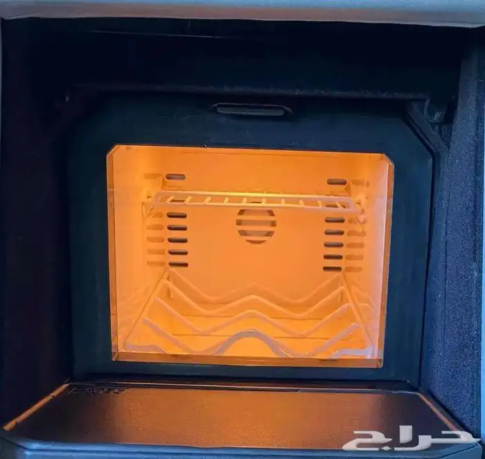 فياقرا 2000 S500 فل كامل نظيفه 19