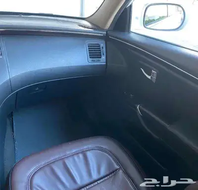 ازيرا 2009 فل كامل قمة النظافة 10