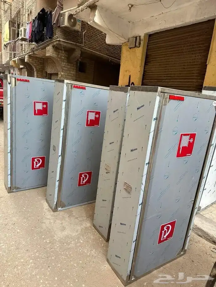 يحي المعلمي 10