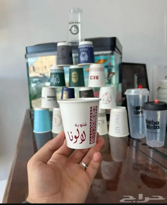 طباعة 1