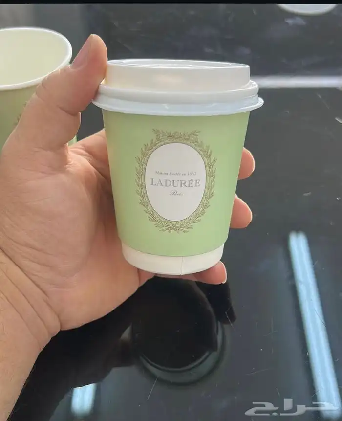 طباعة 0