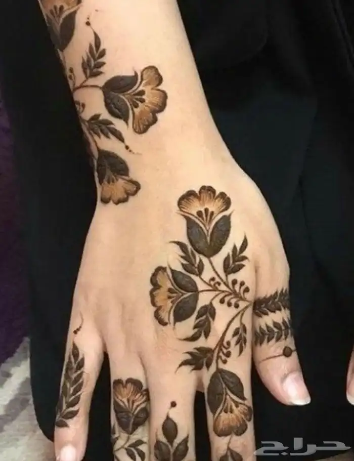 نقش بأسعار معقولة 7