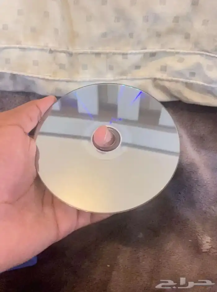 شريط درايفر نظيف سوني 1