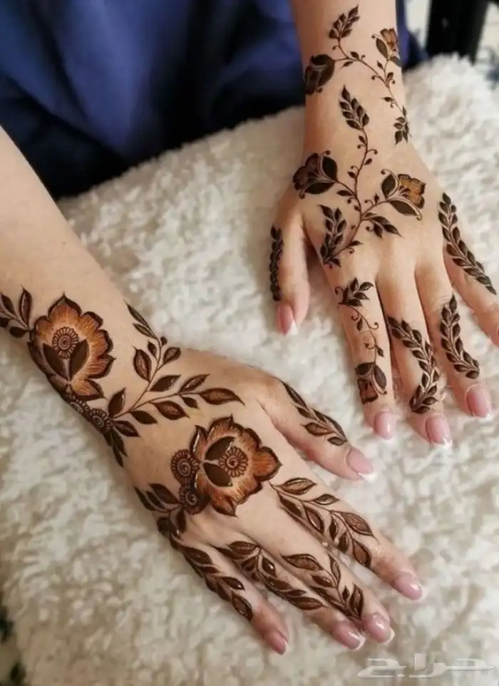نقش بأسعار معقولة 9