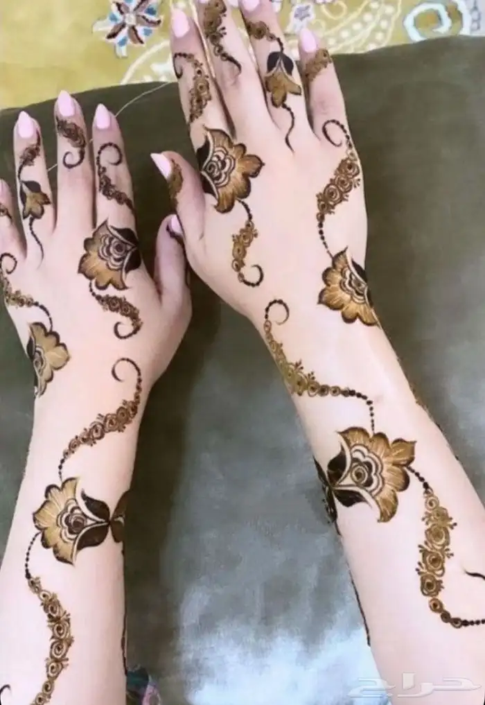 نقش بأسعار معقولة 10