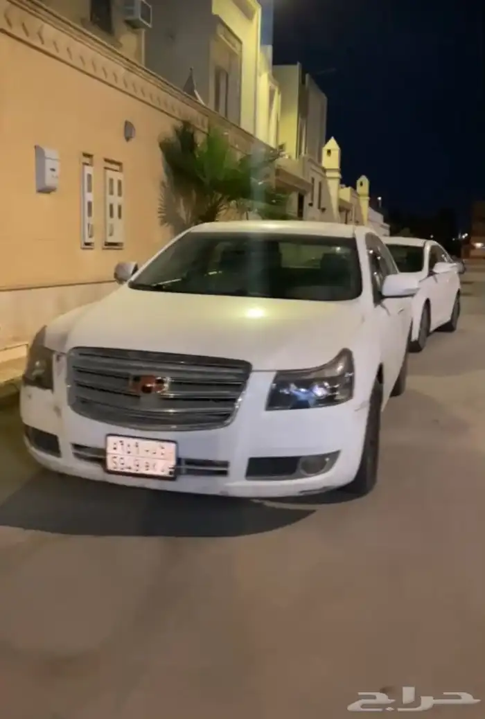 لبن الرياض 1
