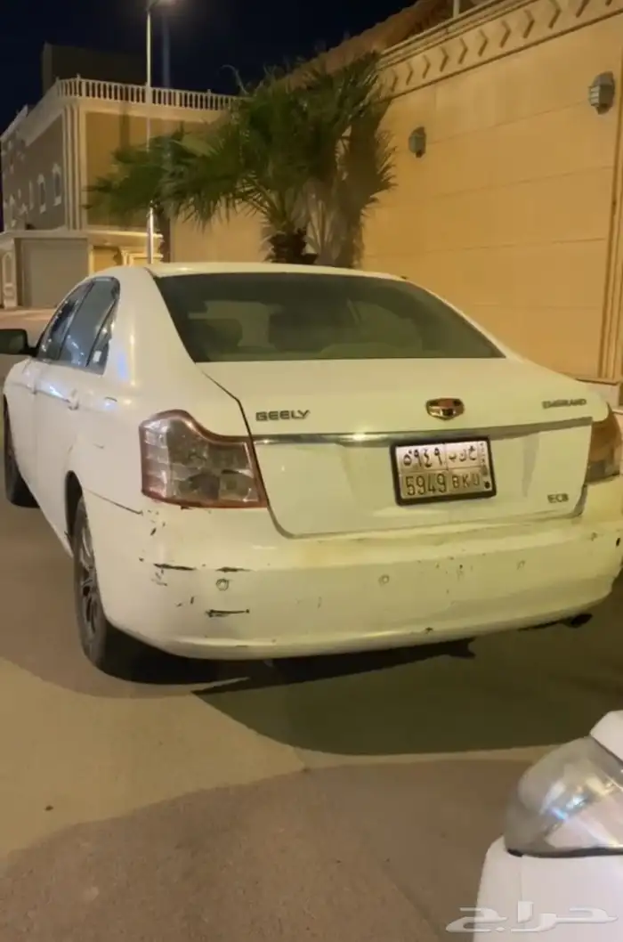 لبن الرياض 0