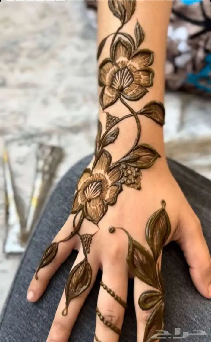نقش بأسعار معقولة 1