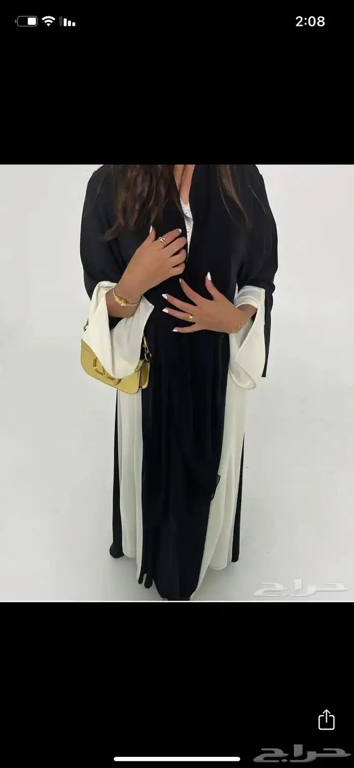عبايه عباية عبايات عباءة عباءات 3