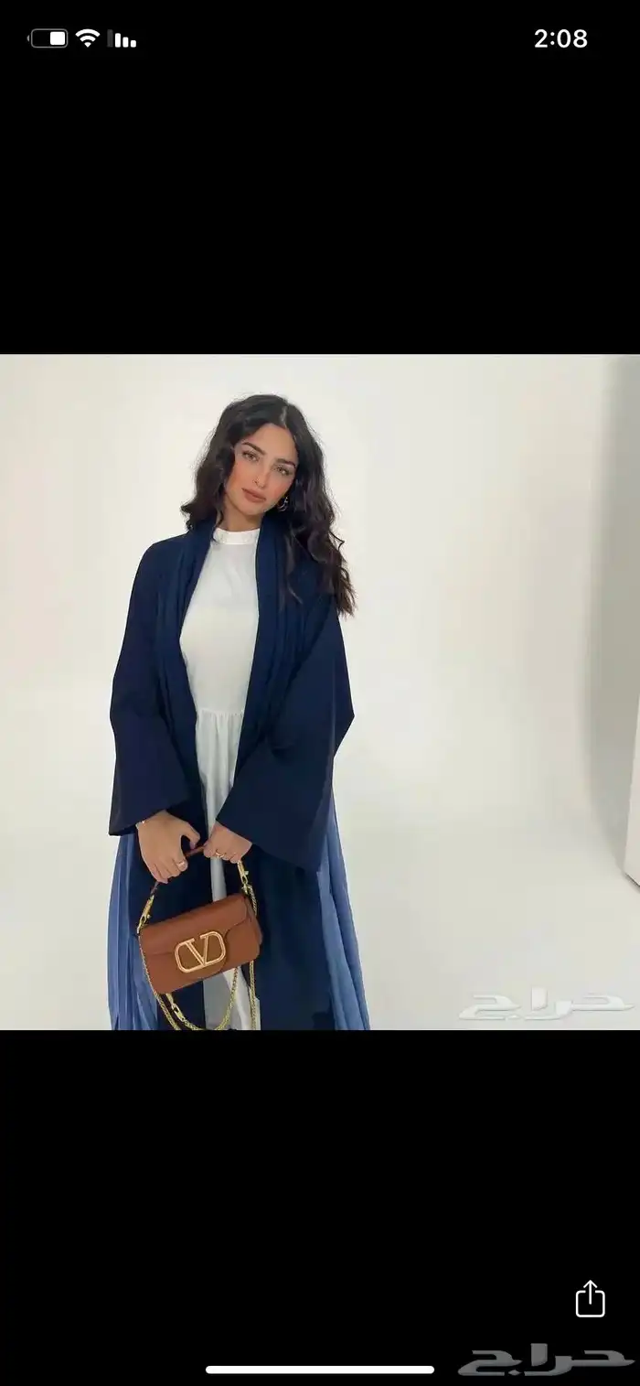 عبايه عباية عبايات عباءة عباءات 6