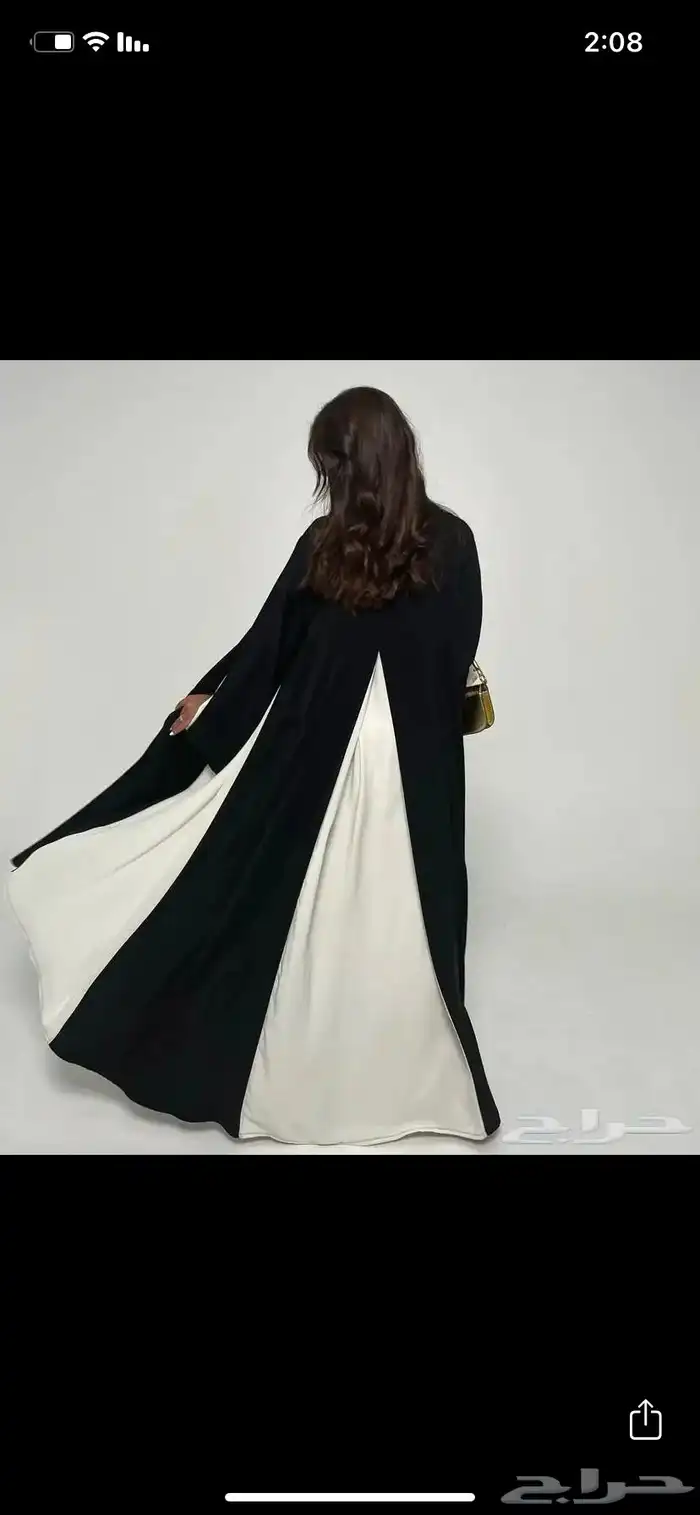 عبايه عباية عبايات عباءة عباءات 2