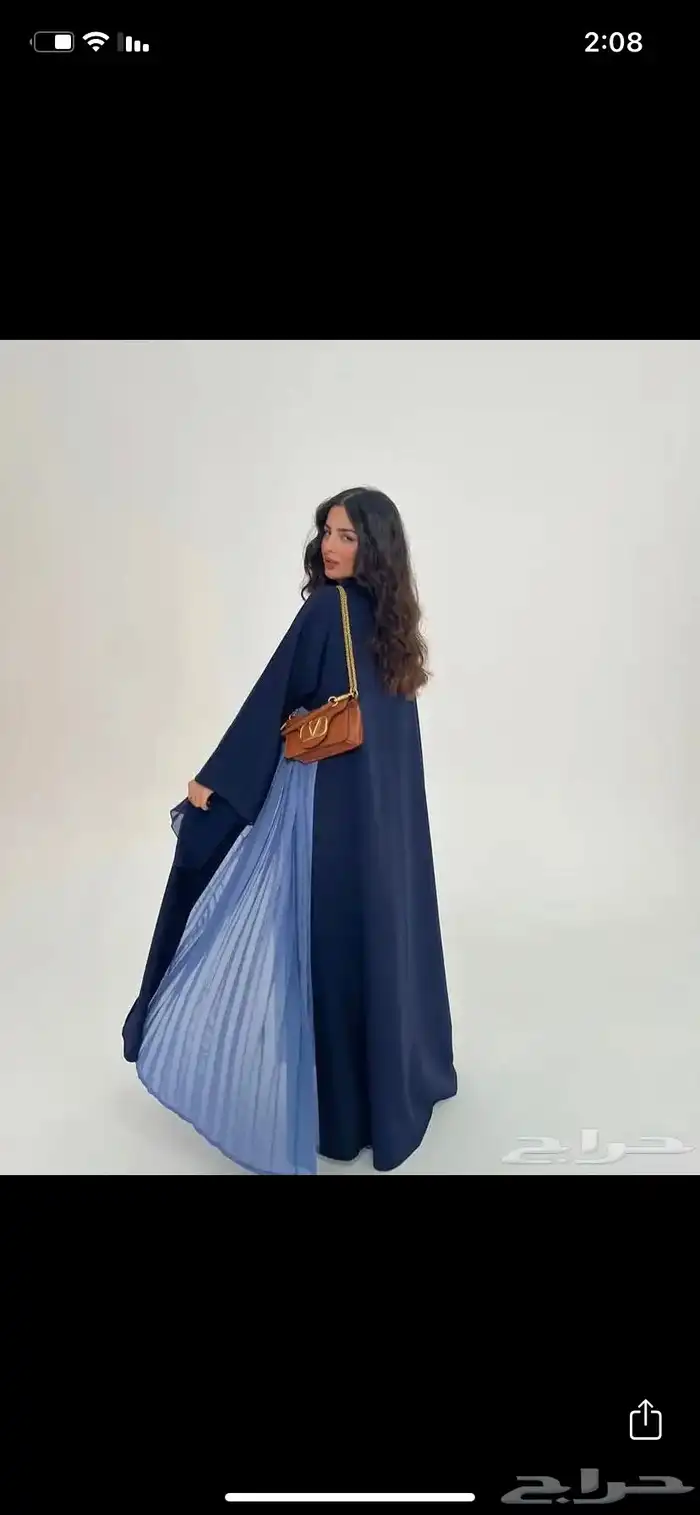 عبايه عباية عبايات عباءة عباءات 4