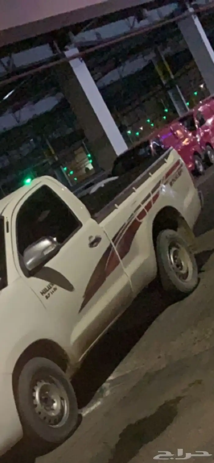 نقل عفش بريده وخارج بريده 0