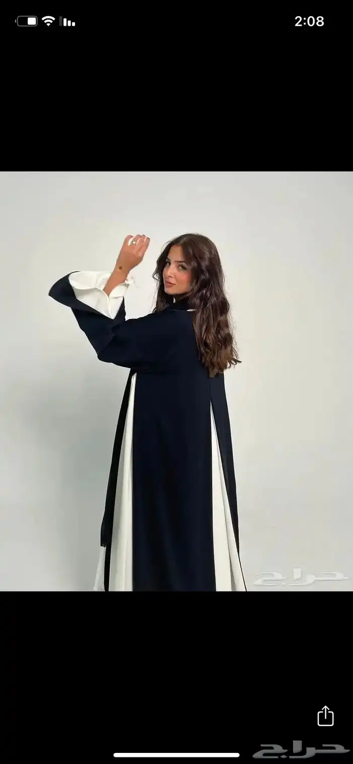 عبايه عباية عبايات عباءة عباءات 1