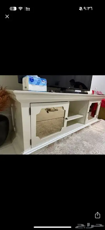 مكتبه 0