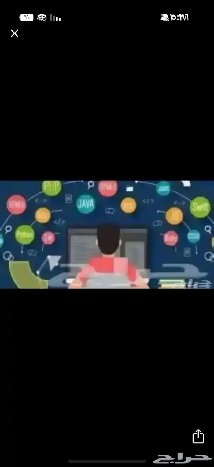 حل جميع الواجبات والاختبارات 0