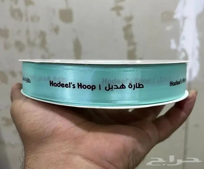 بوكسات أكياس فولدرات فواتير استكرات 72