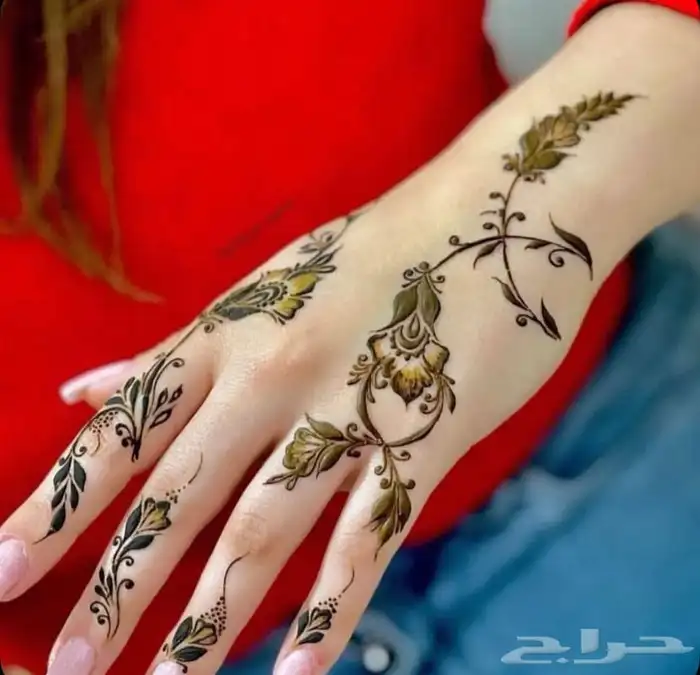 نقش بأسعار معقولة 4
