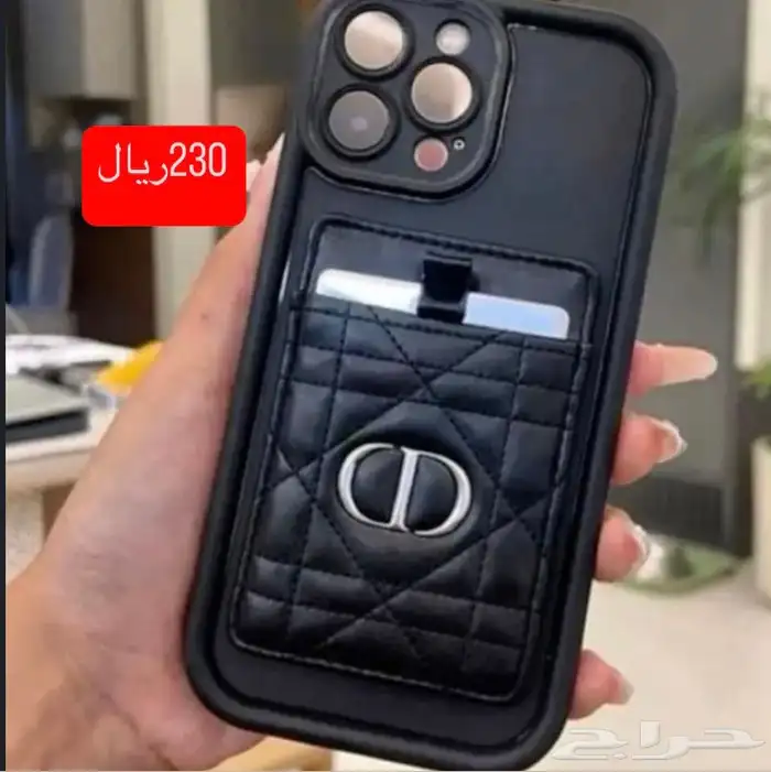 شنط ميكب ماركات اصليه 28