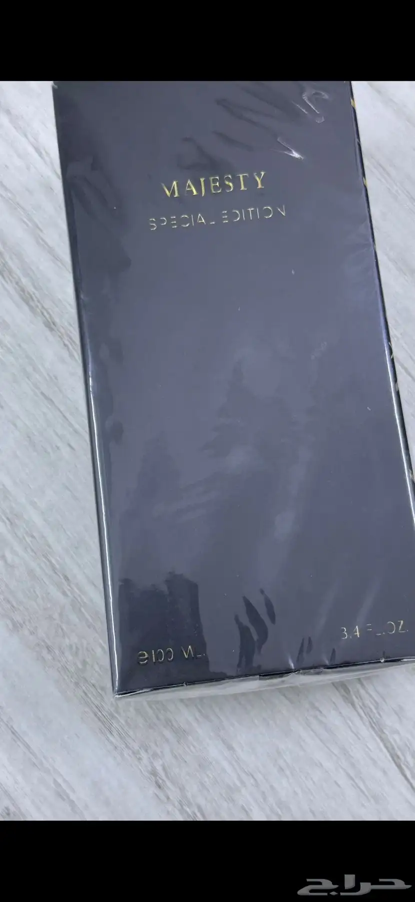 عطر نسائي للبيع 4