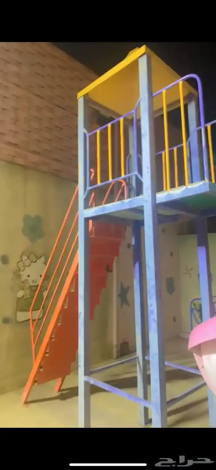 العاب للبيع 1