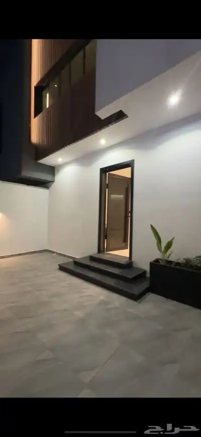 للبيع فيلا ديبلوكس بالقيم الطائف 1