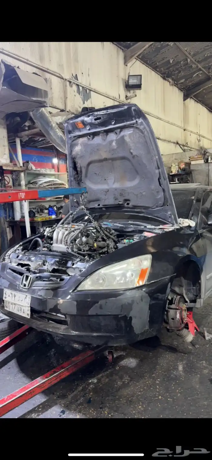 صيانه جيلي وهونداي وصيني وامريكي وكوري والماني 8