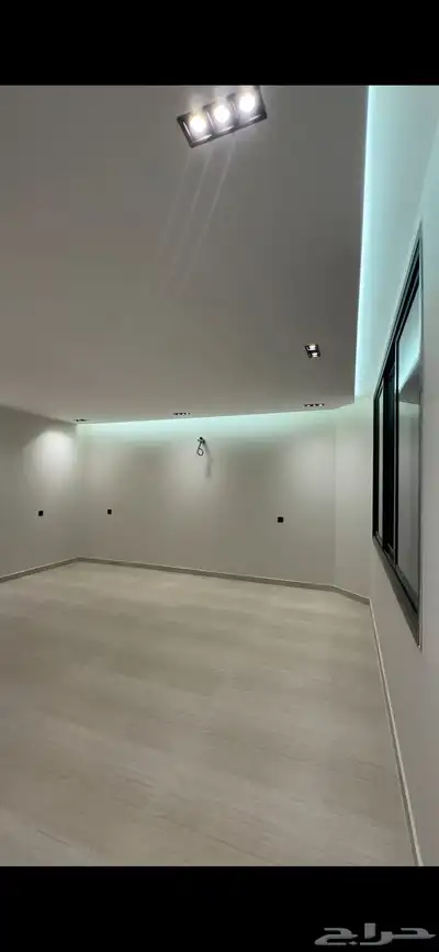 للبيع فيلا ديبلوكس بالقيم الطائف 6
