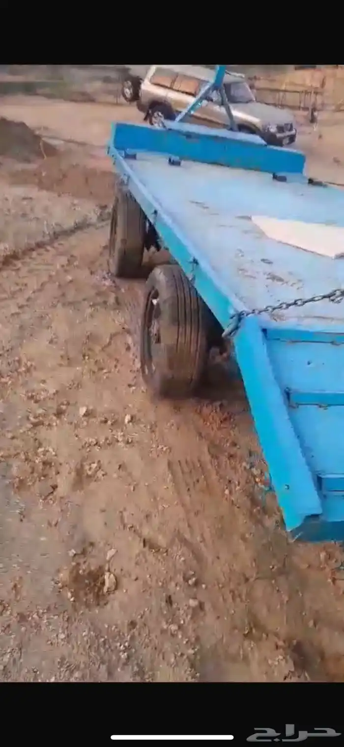 عربه 1