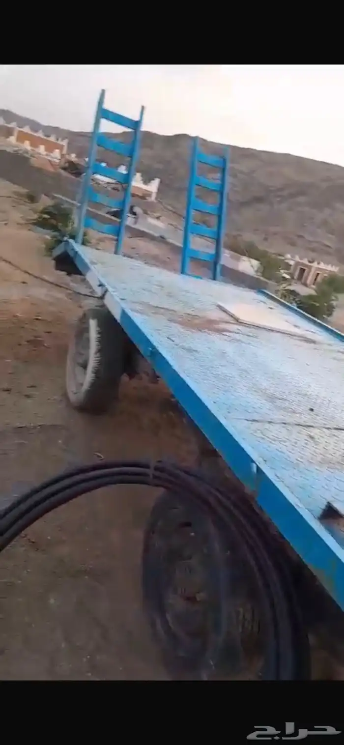 عربه 2