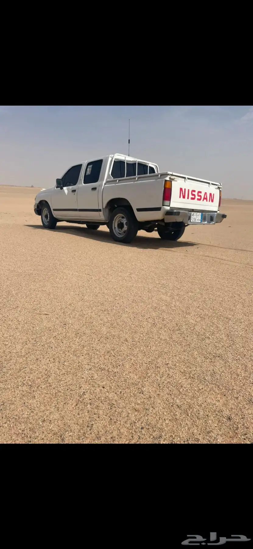 ددسن مديل 1999 2
