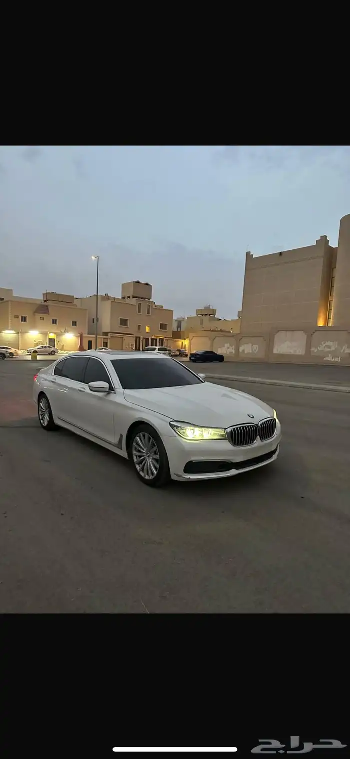 بدي كت اغراض الابيم 2